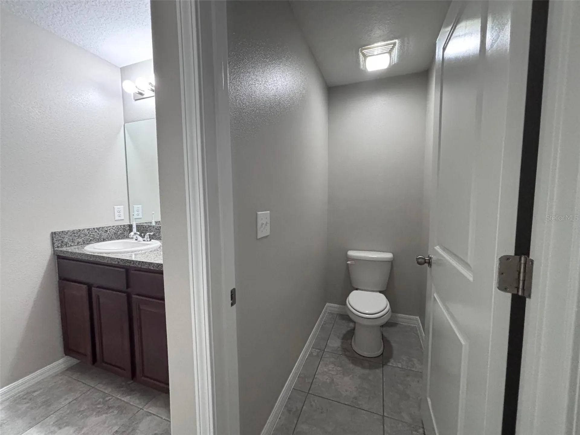 405 Serenity Mill Loop Ruskin FL 33570