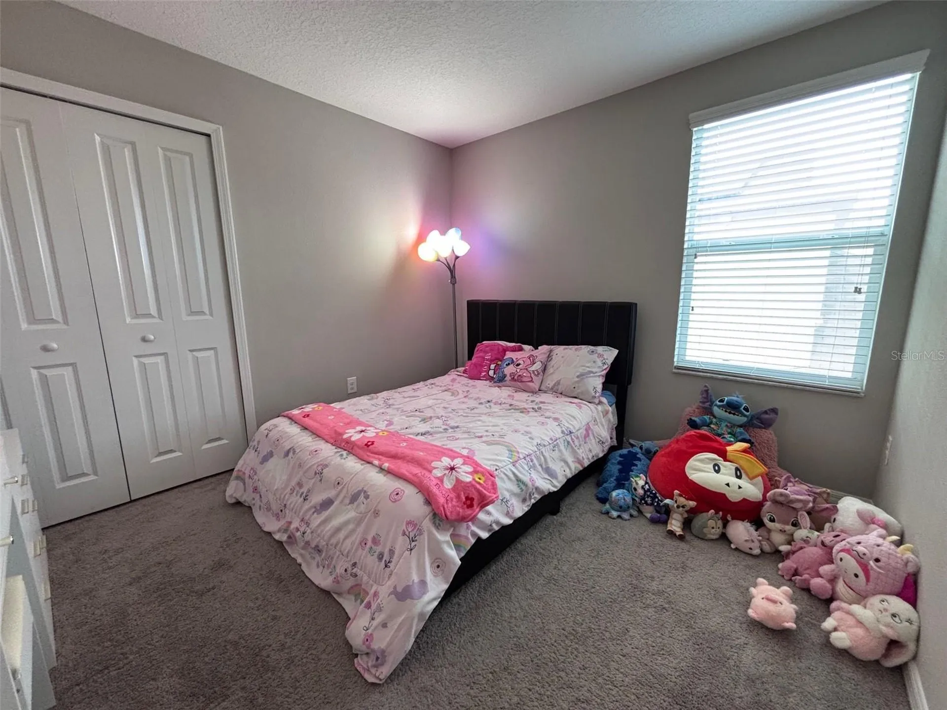 405 Serenity Mill Loop Ruskin FL 33570