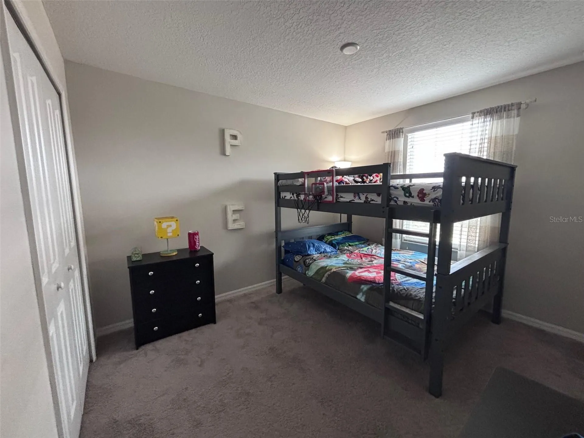 405 Serenity Mill Loop Ruskin FL 33570