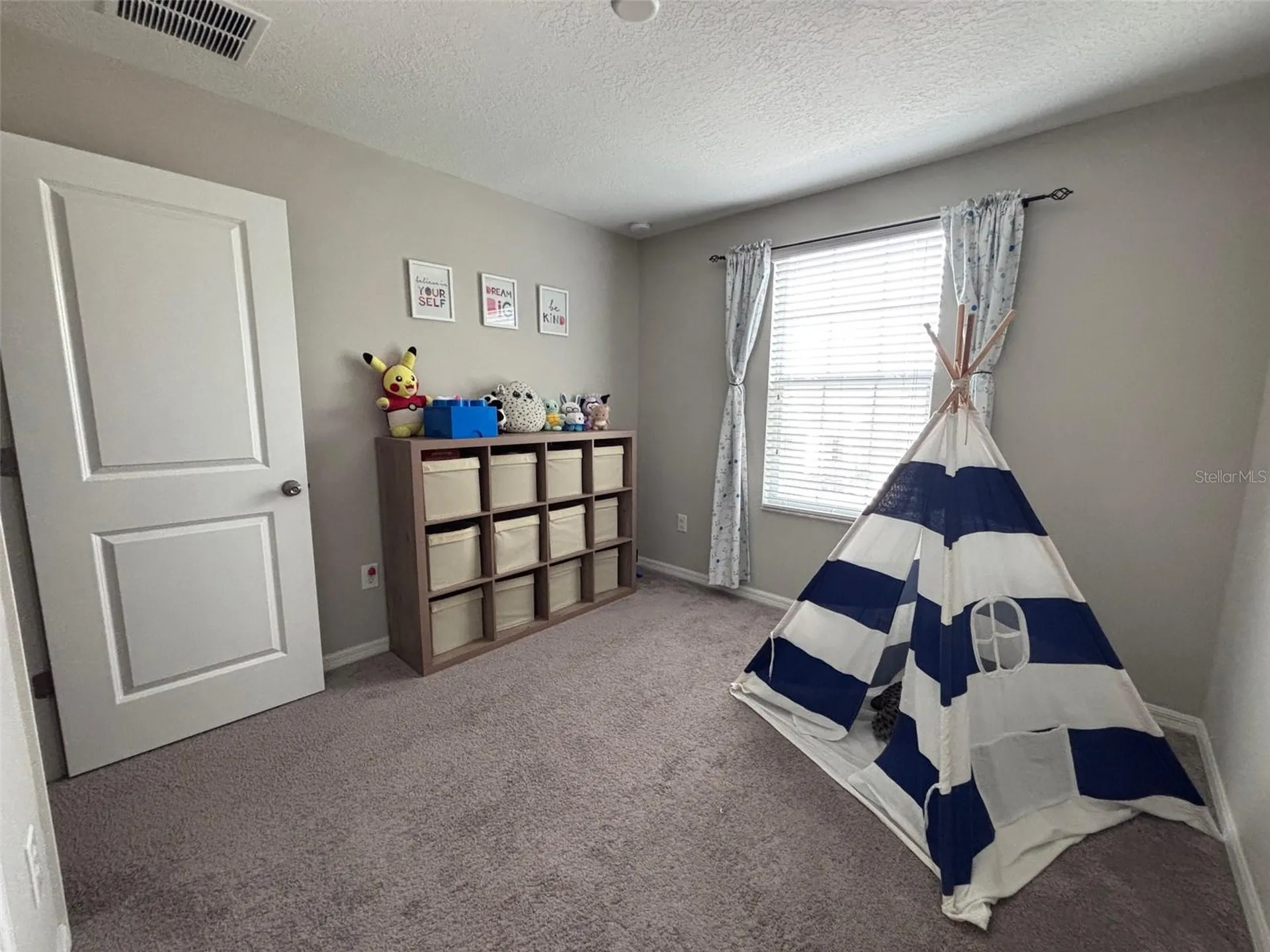 405 Serenity Mill Loop Ruskin FL 33570