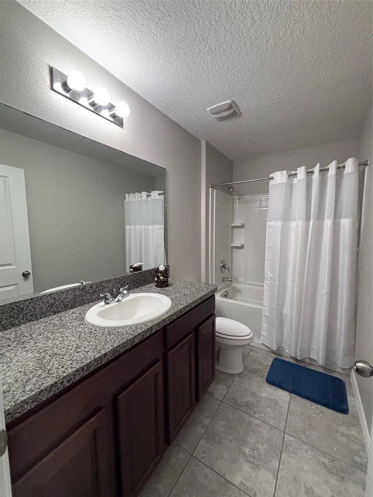405 Serenity Mill Loop Ruskin FL 33570