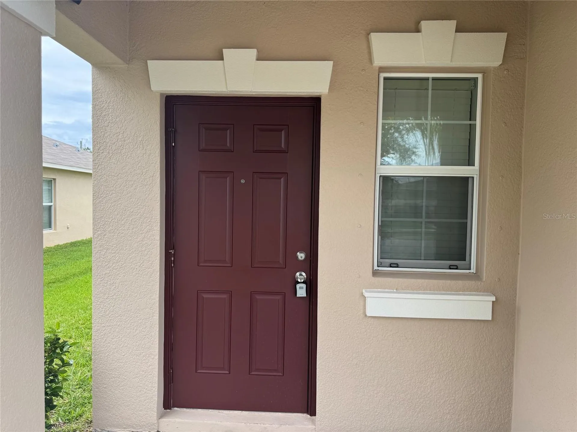 405 Serenity Mill Loop Ruskin FL 33570