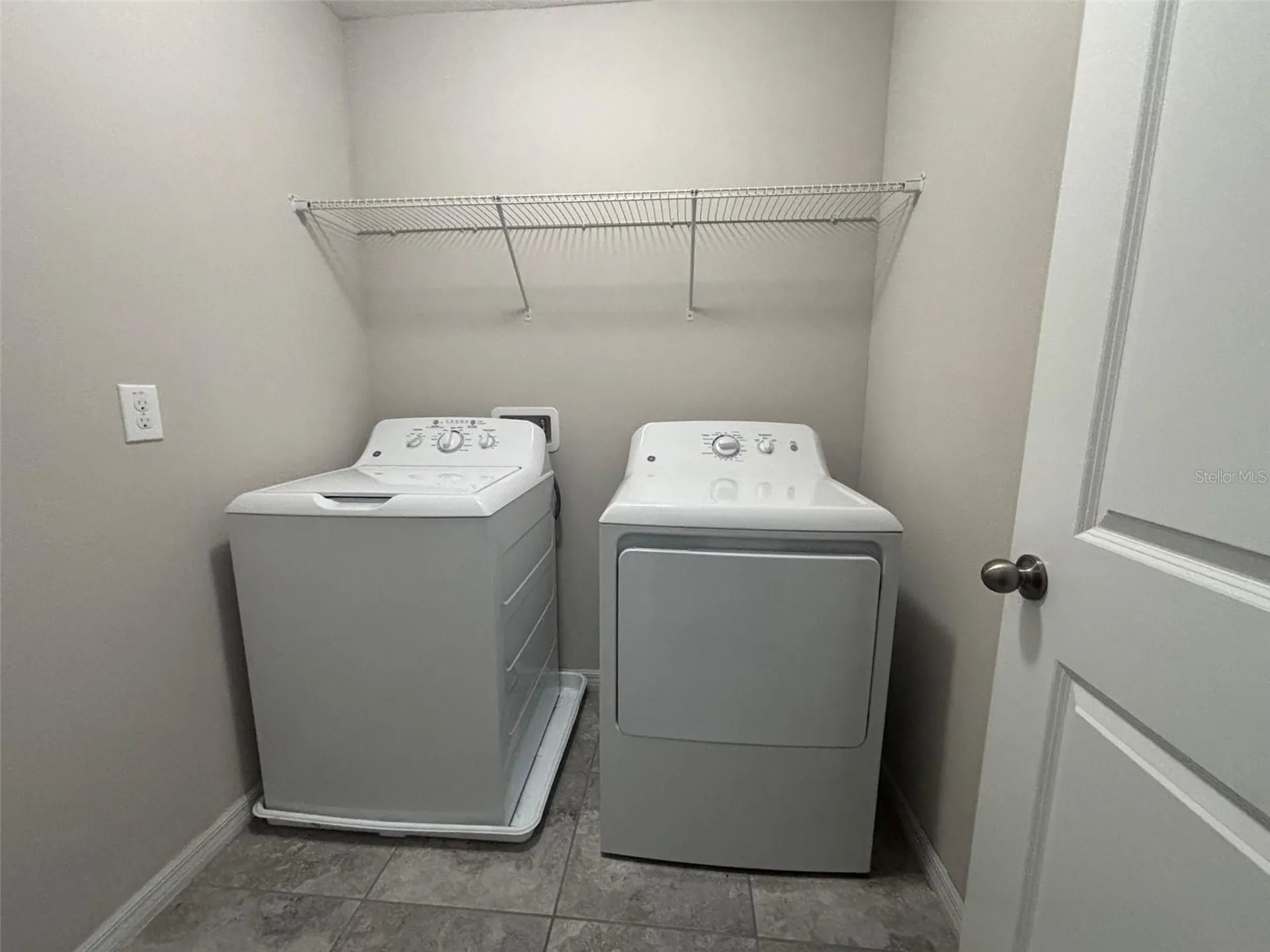 405 Serenity Mill Loop Ruskin FL 33570