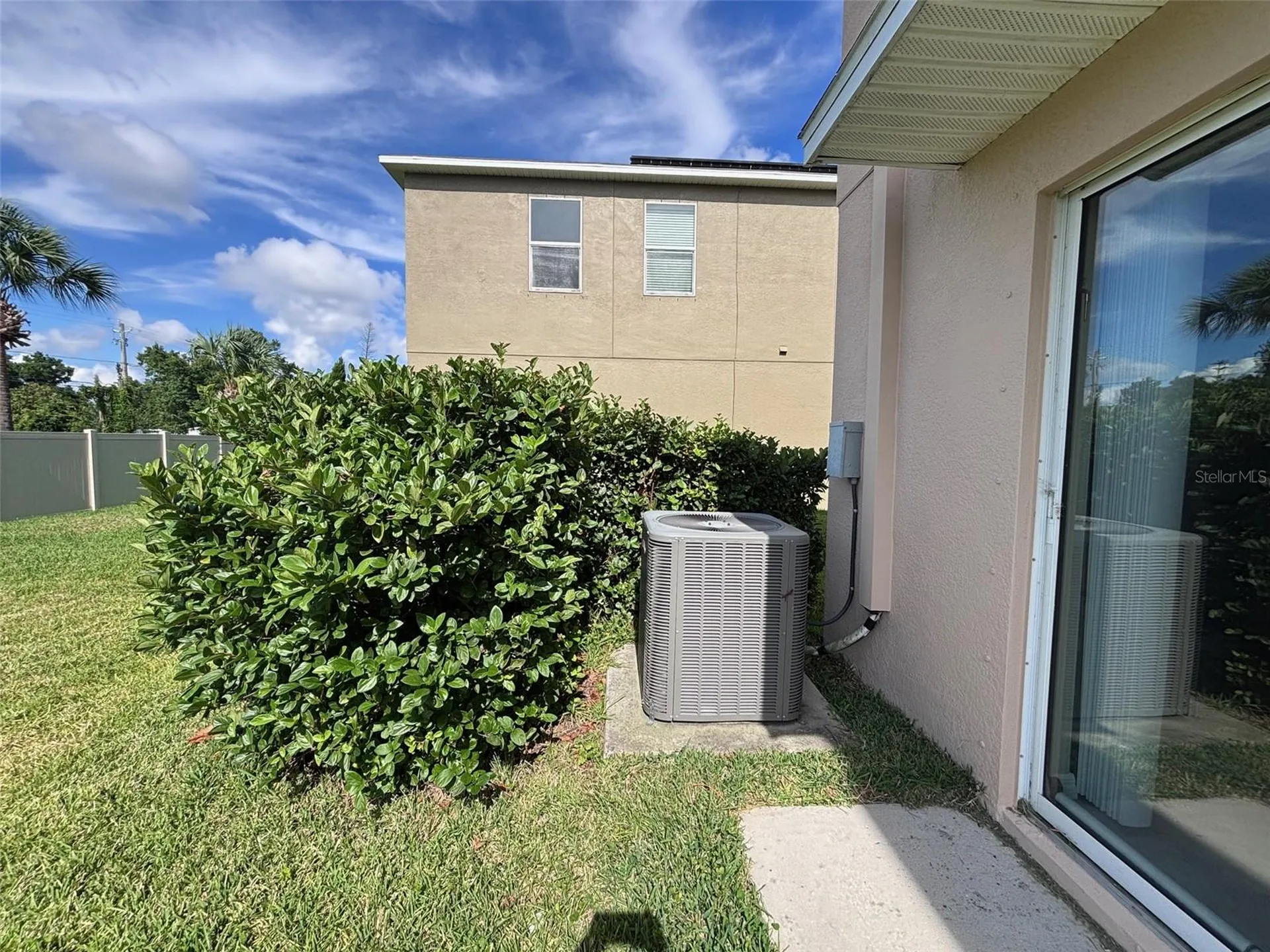 405 Serenity Mill Loop Ruskin FL 33570