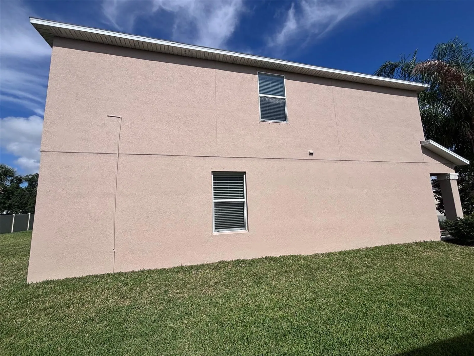 405 Serenity Mill Loop Ruskin FL 33570