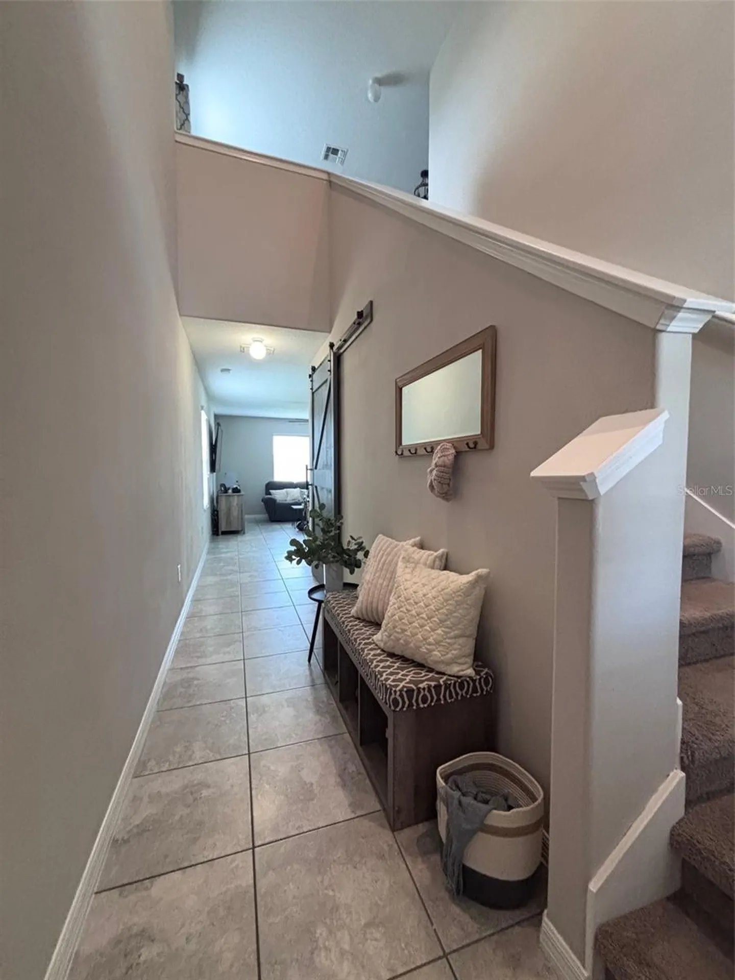 405 Serenity Mill Loop Ruskin FL 33570