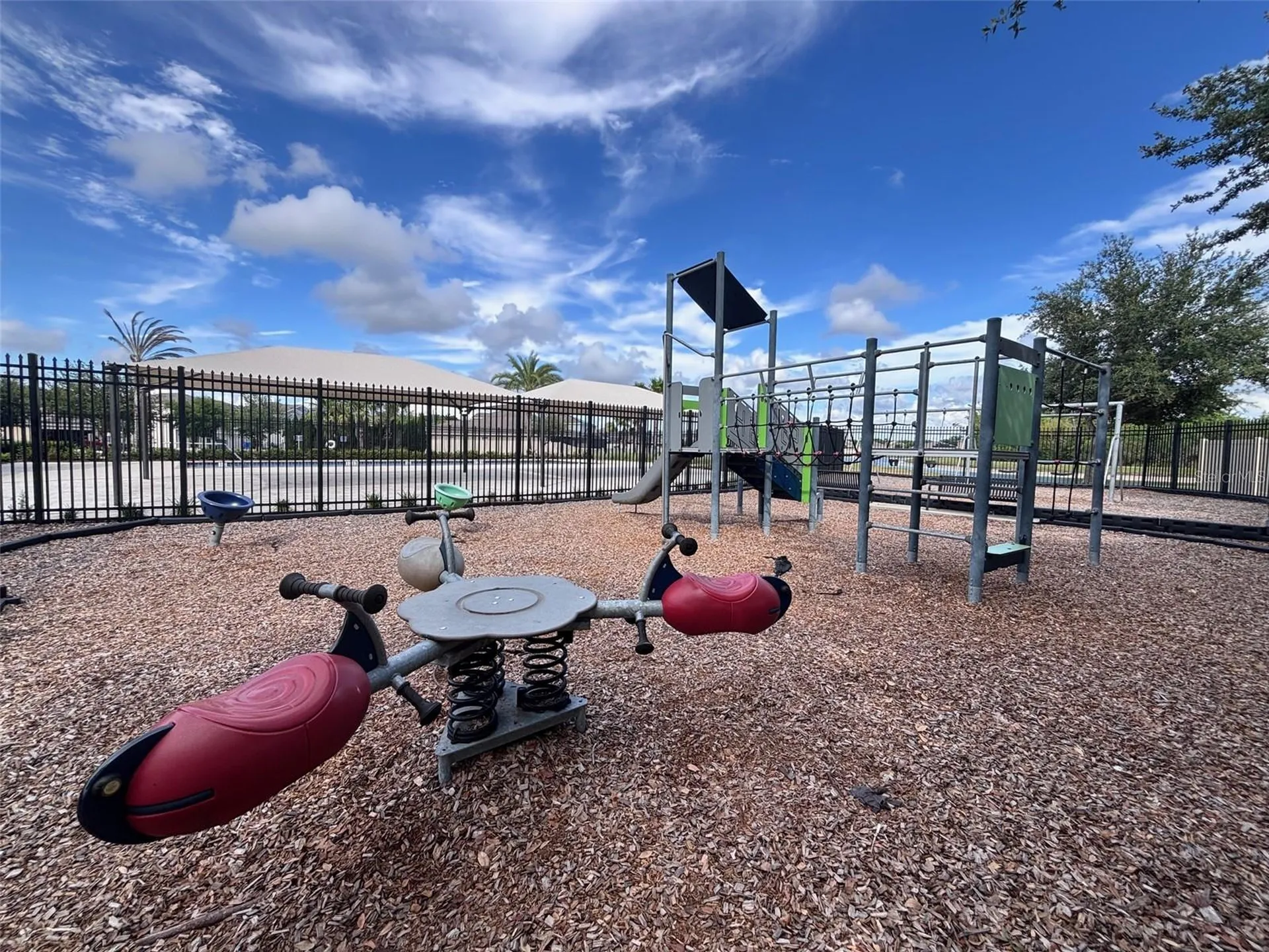 405 Serenity Mill Loop Ruskin FL 33570