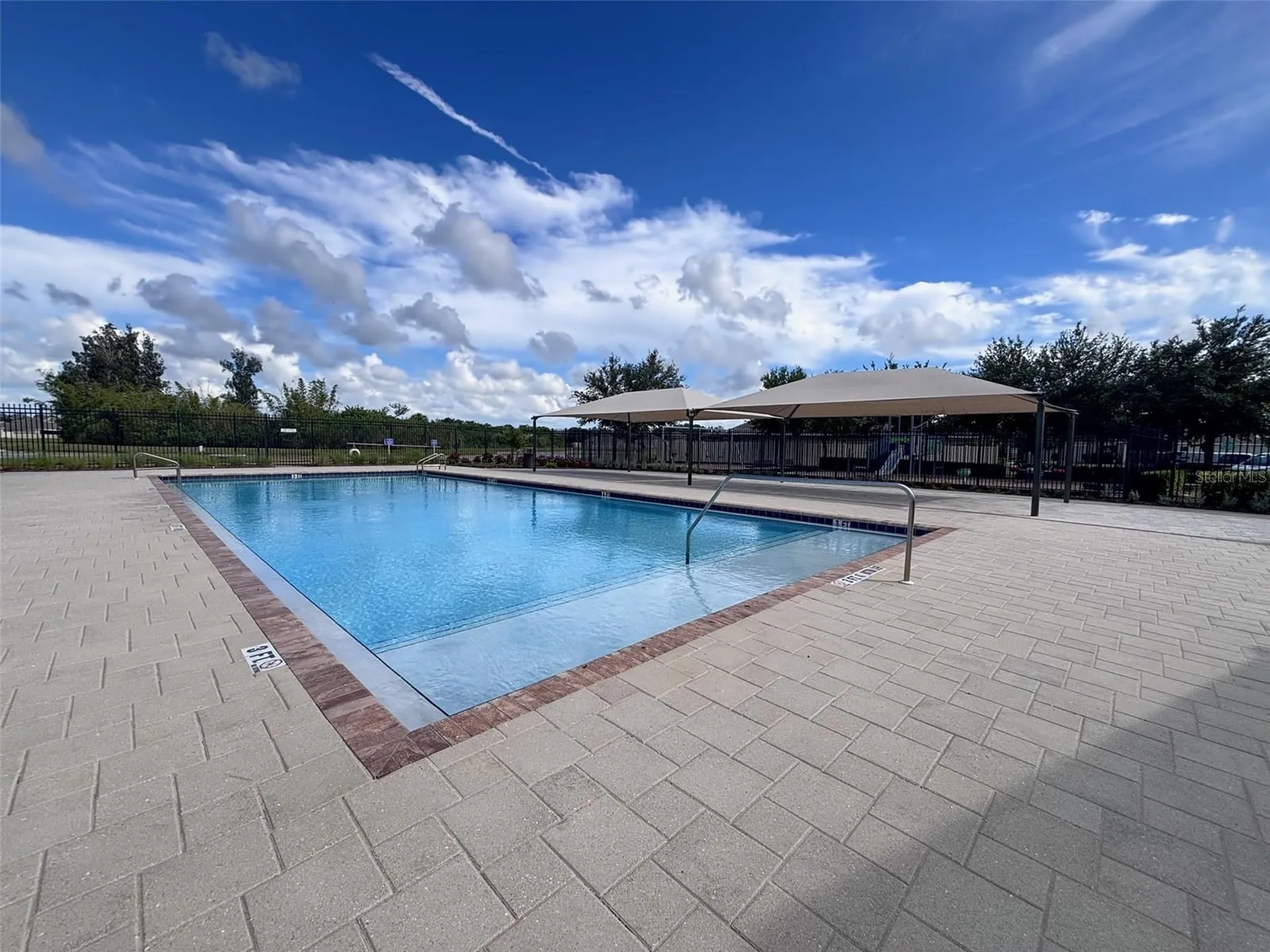 405 Serenity Mill Loop Ruskin FL 33570