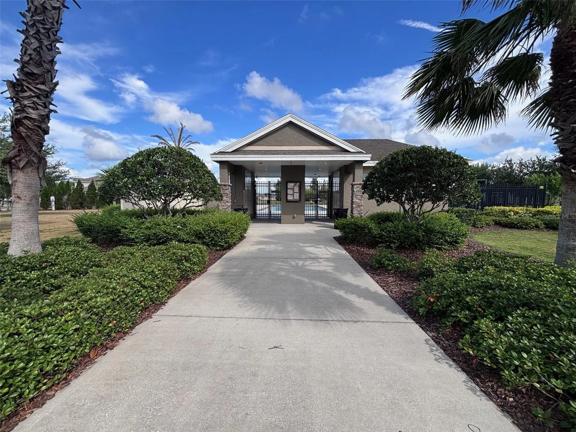 405 Serenity Mill Loop Ruskin FL 33570
