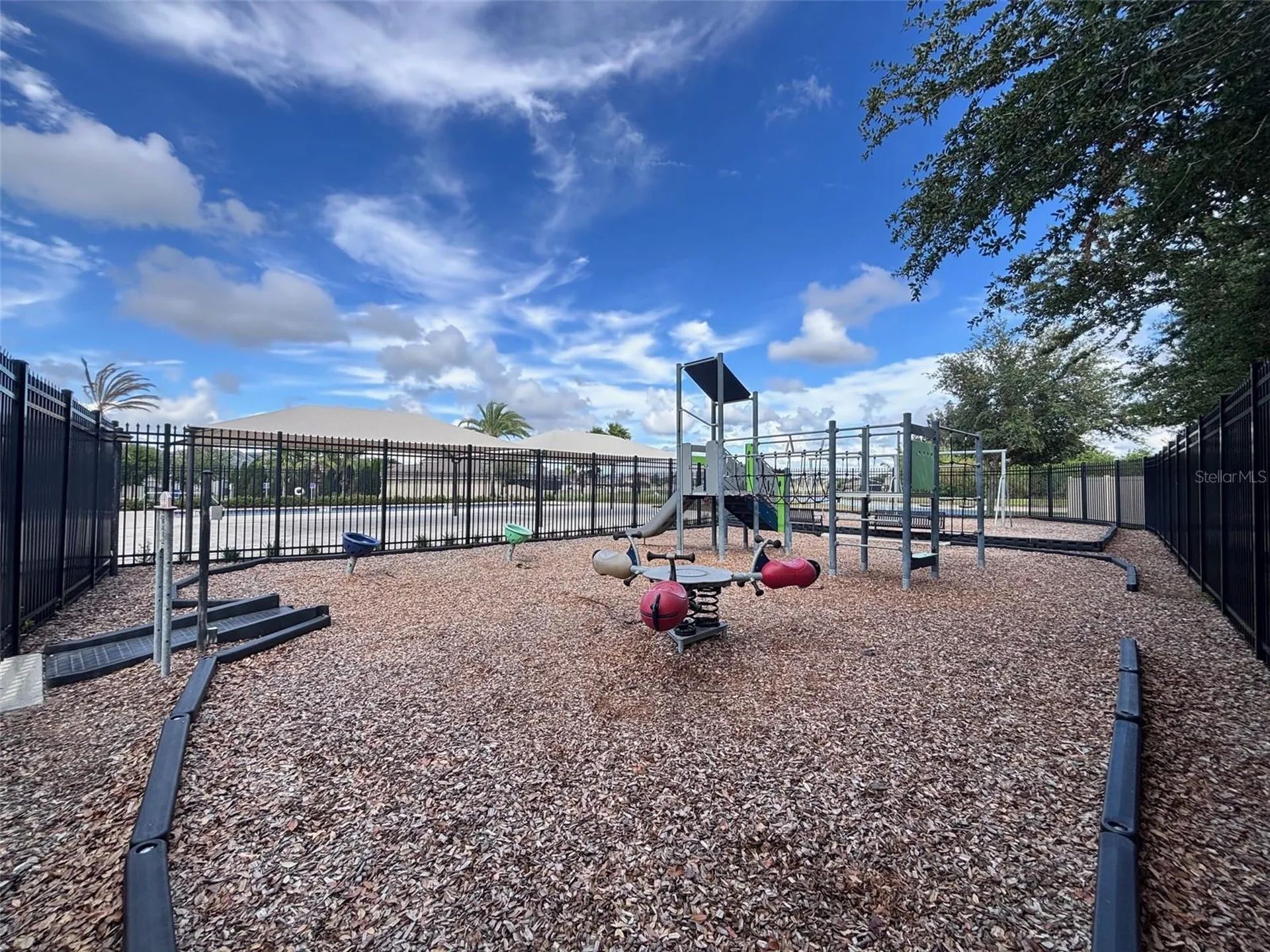 405 Serenity Mill Loop Ruskin FL 33570
