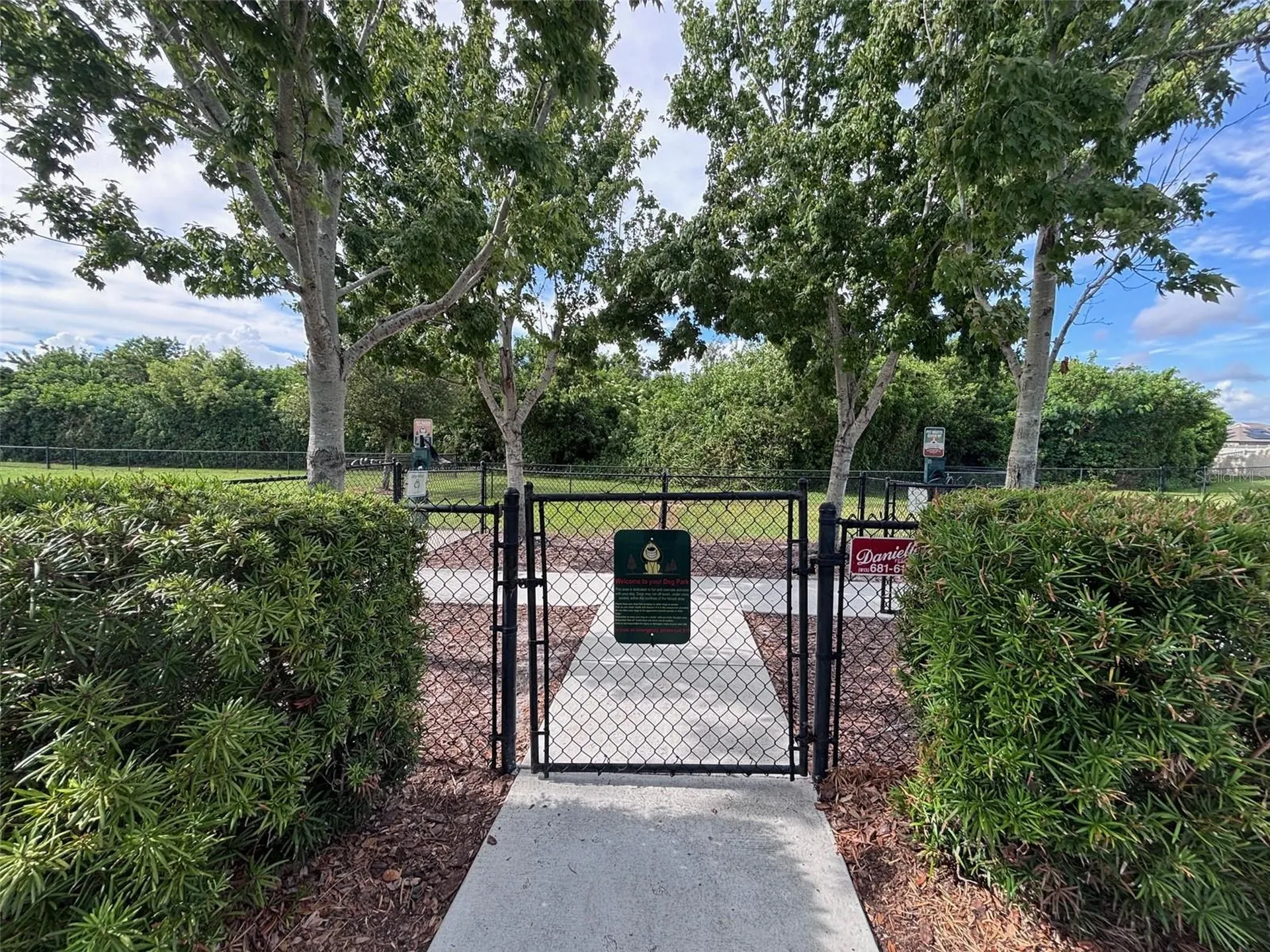 405 Serenity Mill Loop Ruskin FL 33570