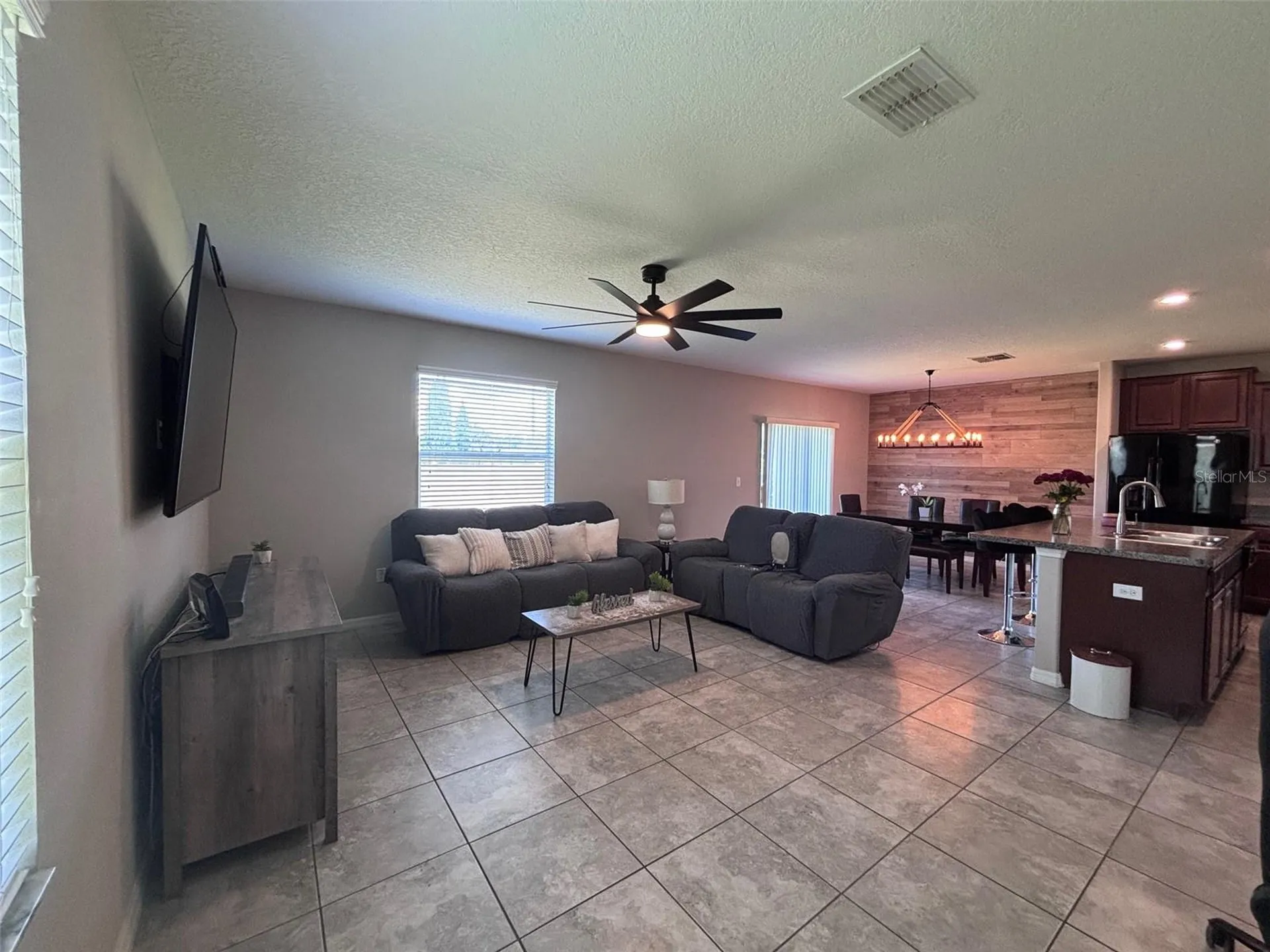 405 Serenity Mill Loop Ruskin FL 33570