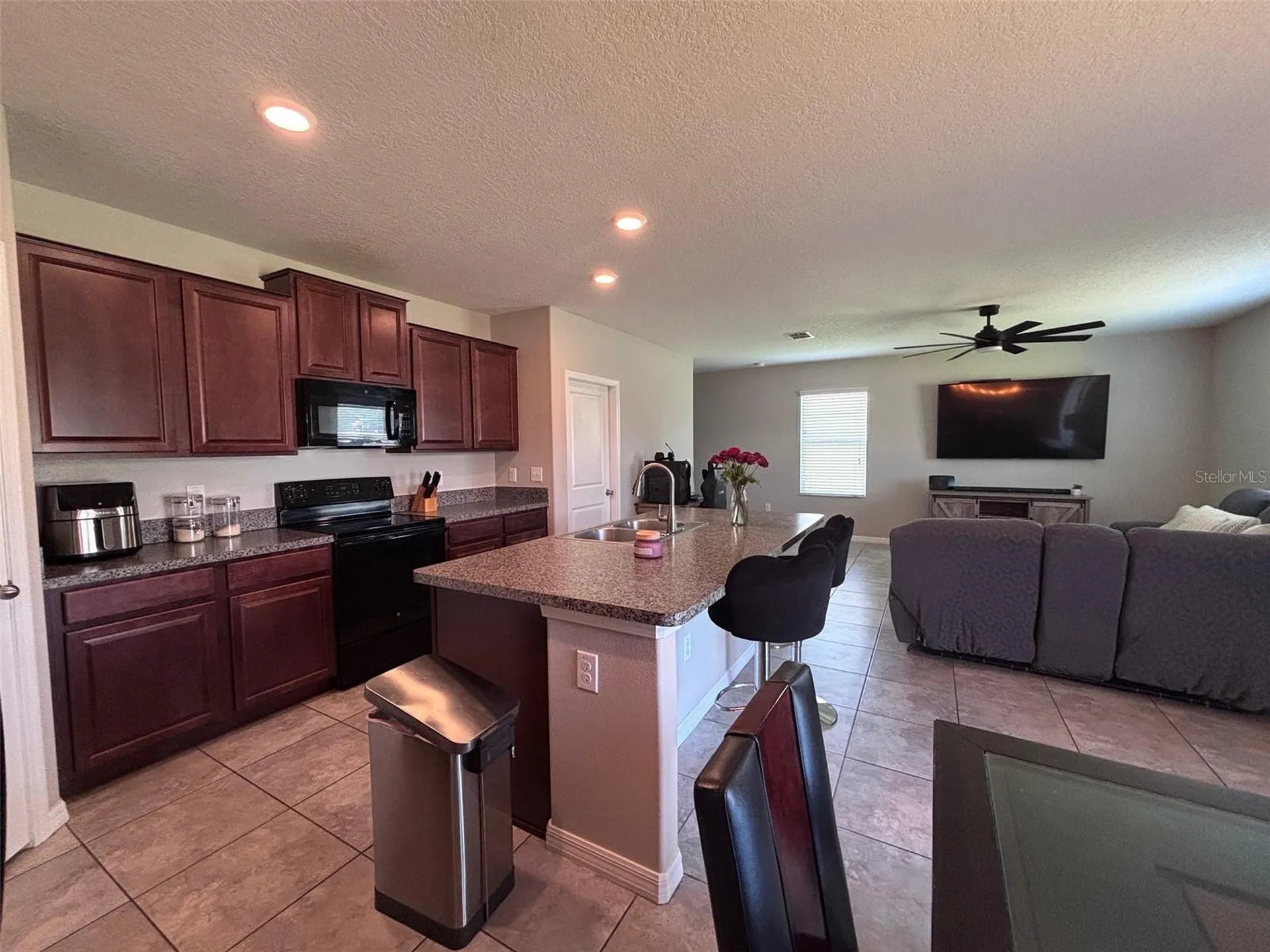 405 Serenity Mill Loop Ruskin FL 33570