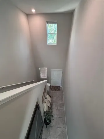 405 Serenity Mill Loop Ruskin FL 33570