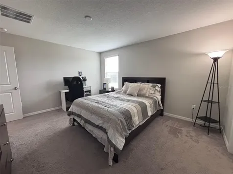 405 Serenity Mill Loop Ruskin FL 33570