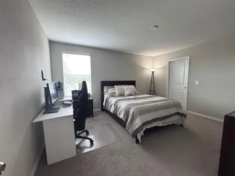 405 Serenity Mill Loop Ruskin FL 33570