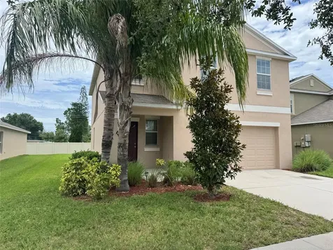 405 Serenity Mill Loop Ruskin FL 33570