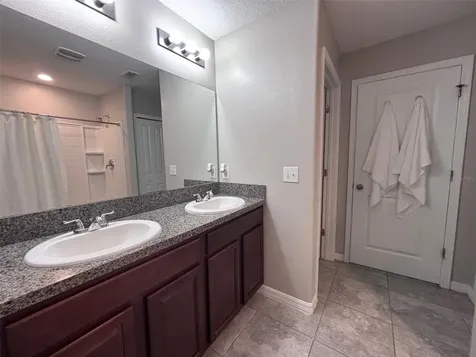 405 Serenity Mill Loop Ruskin FL 33570