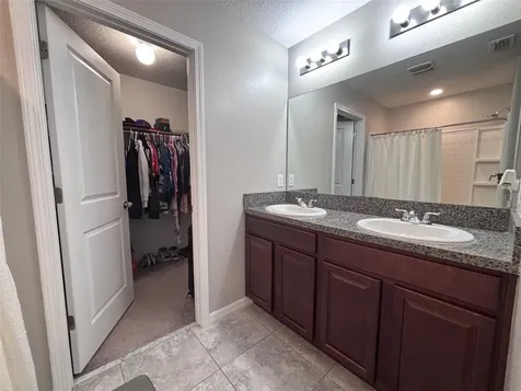 405 Serenity Mill Loop Ruskin FL 33570