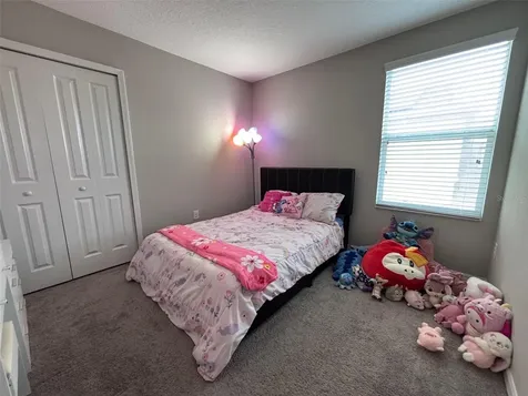 405 Serenity Mill Loop Ruskin FL 33570