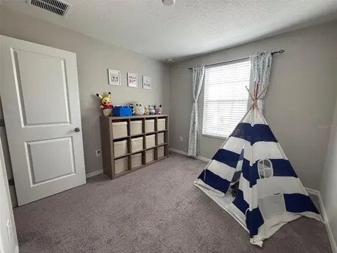 405 Serenity Mill Loop Ruskin FL 33570