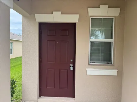 405 Serenity Mill Loop Ruskin FL 33570