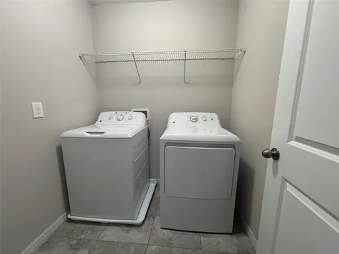 405 Serenity Mill Loop Ruskin FL 33570