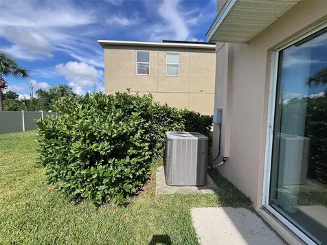 405 Serenity Mill Loop Ruskin FL 33570