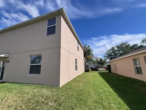 405 Serenity Mill Loop Ruskin FL 33570