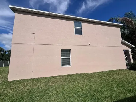 405 Serenity Mill Loop Ruskin FL 33570