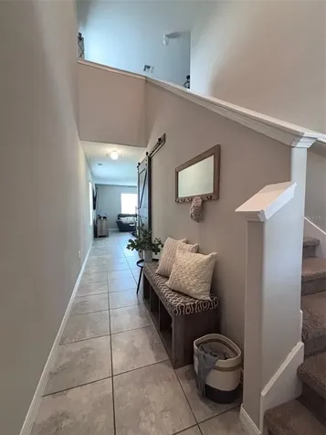 405 Serenity Mill Loop Ruskin FL 33570