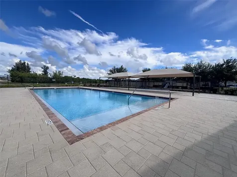 405 Serenity Mill Loop Ruskin FL 33570