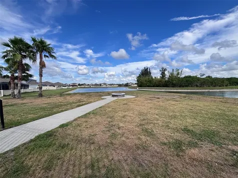 405 Serenity Mill Loop Ruskin FL 33570