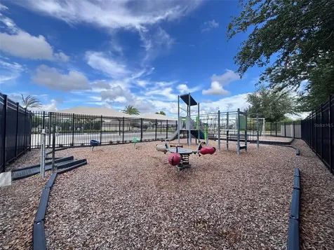405 Serenity Mill Loop Ruskin FL 33570