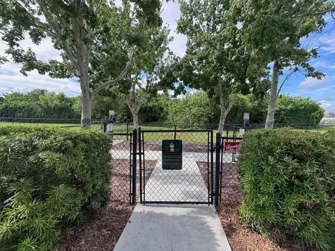 405 Serenity Mill Loop Ruskin FL 33570