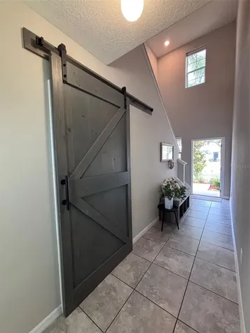405 Serenity Mill Loop Ruskin FL 33570