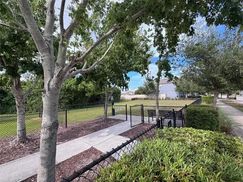 405 Serenity Mill Loop Ruskin FL 33570