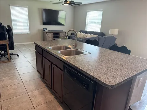 405 Serenity Mill Loop Ruskin FL 33570