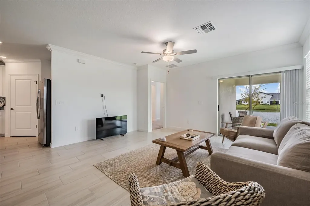 10935 Gable Dig Loop San Antonio FL 33576
