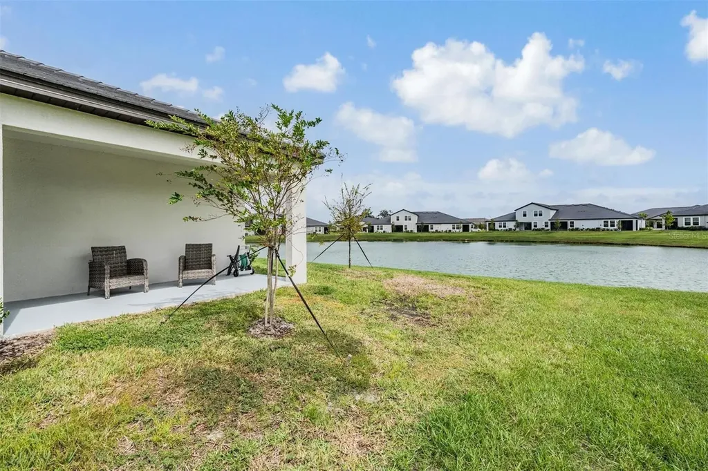 10935 Gable Dig Loop San Antonio FL 33576