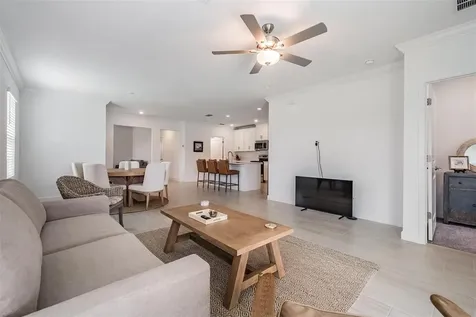 10935 Gable Dig Loop San Antonio FL 33576