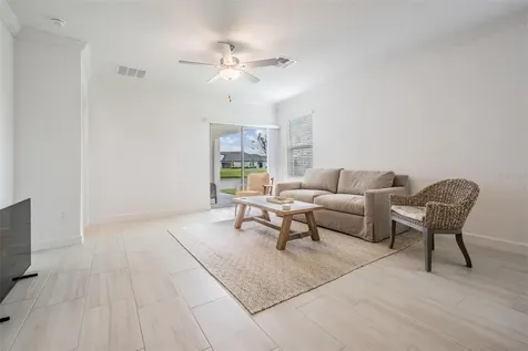 10935 Gable Dig Loop San Antonio FL 33576