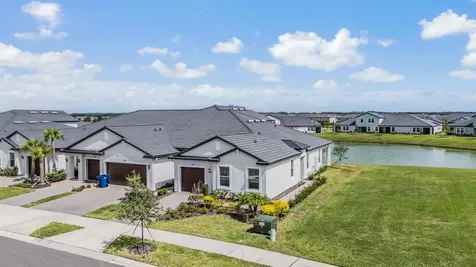 10935 Gable Dig Loop San Antonio FL 33576