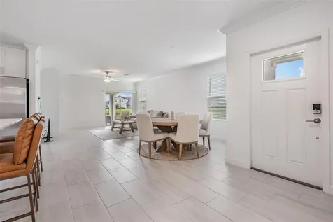 10935 Gable Dig Loop San Antonio FL 33576