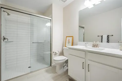 10935 Gable Dig Loop San Antonio FL 33576