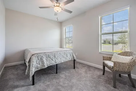 10935 Gable Dig Loop San Antonio FL 33576