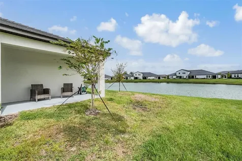 10935 Gable Dig Loop San Antonio FL 33576