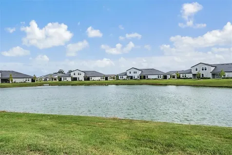 10935 Gable Dig Loop San Antonio FL 33576
