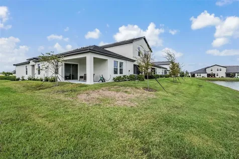 10935 Gable Dig Loop San Antonio FL 33576