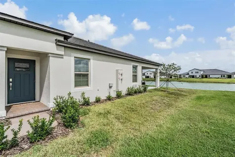 10935 Gable Dig Loop San Antonio FL 33576